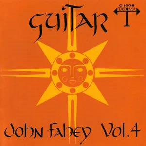 The great San Bernandino birthday party & other excursions